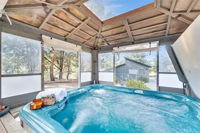 48085 Twin Pines Road, Banning, CA 92220 - Photo 10