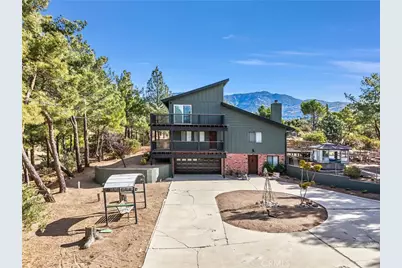 48085 Twin Pines Road, Banning, CA 92220 - Photo 2