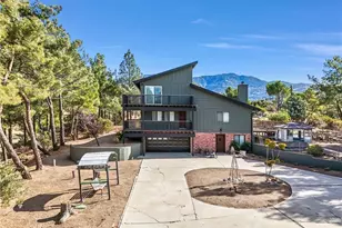 48085 Twin Pines Rd, Banning, CA 92220 - Photo 2