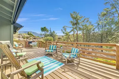 48085 Twin Pines Road, Banning, CA 92220 - Photo 14