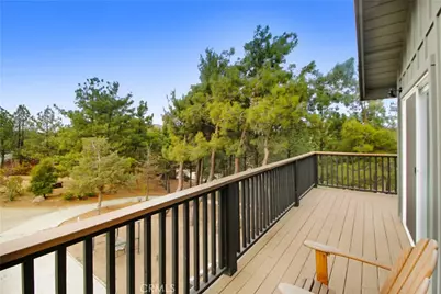 48085 Twin Pines Road, Banning, CA 92220 - Photo 32