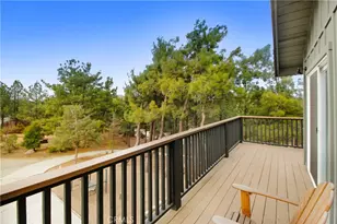 48085 Twin Pines Rd, Banning, CA 92220 - Photo 32