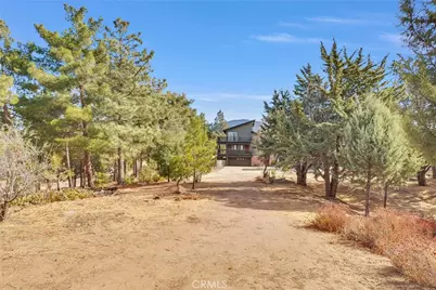 48085 Twin Pines Road, Banning, CA 92220 - Photo 6