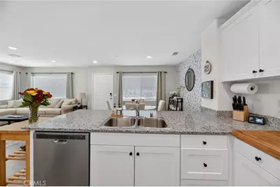 28451 Partridge #1703, Murrieta, CA 92563 - Photo 10