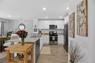 28451 Partridge, Murrieta, CA 92563 - Photo 8