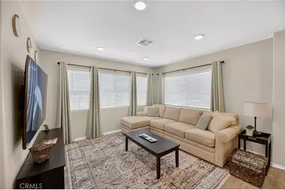 28451 Partridge #1703, Murrieta, CA 92563 - Photo 4