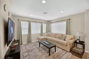 28451 Partridge, Murrieta, CA 92563 - Photo 4