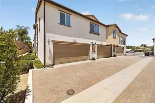 28451 Partridge, Murrieta, CA 92563 - Photo 20