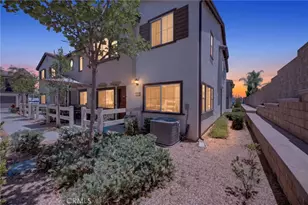 28451 Partridge, Murrieta, CA 92563 - Photo 22