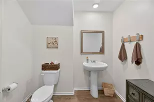 28451 Partridge, Murrieta, CA 92563 - Photo 10