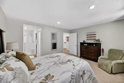 28451 Partridge #1703, Murrieta, CA 92563 - Photo 14