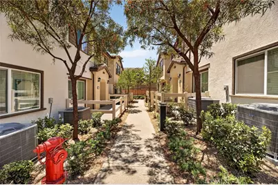 28451 Partridge #1703, Murrieta, CA 92563 - Photo 2