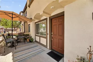 28451 Partridge, Murrieta, CA 92563 - Photo 2