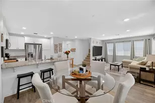 28451 Partridge, Murrieta, CA 92563 - Photo 6