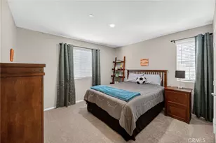 28451 Partridge, Murrieta, CA 92563 - Photo 18