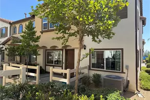 28451 Partridge, Murrieta, CA 92563 - Photo 1