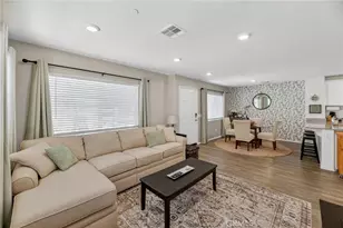 28451 Partridge, Murrieta, CA 92563 - Photo 4