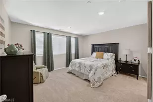 28451 Partridge, Murrieta, CA 92563 - Photo 12
