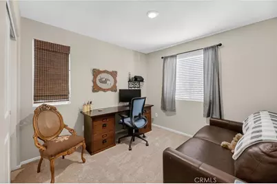 28451 Partridge #1703, Murrieta, CA 92563 - Photo 12