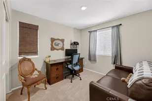 28451 Partridge, Murrieta, CA 92563 - Photo 12