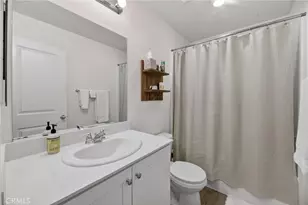 28451 Partridge, Murrieta, CA 92563 - Photo 16