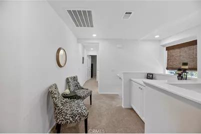 28451 Partridge #1703, Murrieta, CA 92563 - Photo 16