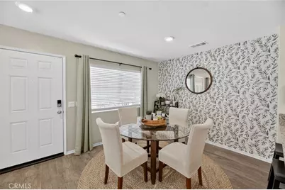 28451 Partridge #1703, Murrieta, CA 92563 - Photo 6