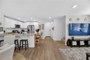 28451 Partridge, Murrieta, CA 92563 - Photo 8