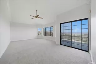 20655 Paseo Montana, Murrieta, CA 92562 - Photo 38
