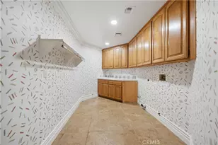 20655 Paseo Montana, Murrieta, CA 92562 - Photo 38