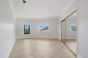 20655 Paseo Montana, Murrieta, CA 92562 - Photo 52