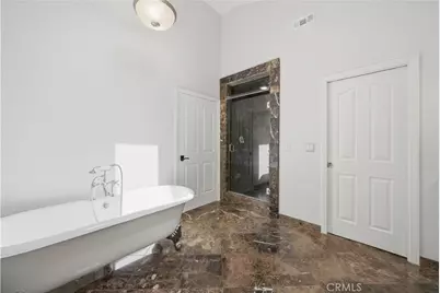 20655 Paseo Montana, Murrieta, CA 92562 - Photo 40