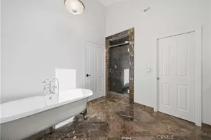 20655 Paseo Montana, Murrieta, CA 92562 - Photo 40