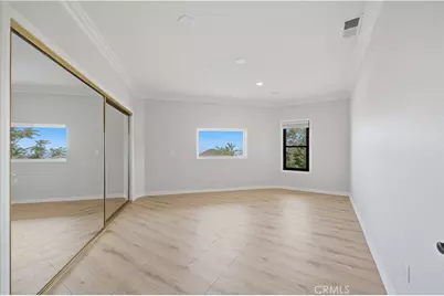 20655 Paseo Montana, Murrieta, CA 92562 - Photo 50