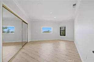 20655 Paseo Montana, Murrieta, CA 92562 - Photo 50
