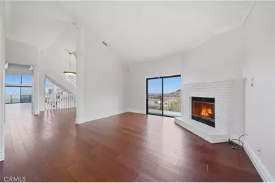 20655 Paseo Montana, Murrieta, CA 92562 - Photo 20