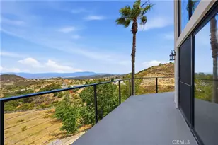 20655 Paseo Montana, Murrieta, CA 92562 - Photo 58