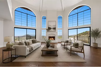 20655 Paseo Montana, Murrieta, CA 92562 - Photo 4