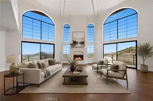 20655 Paseo Montana, Murrieta, CA 92562 - Photo 4