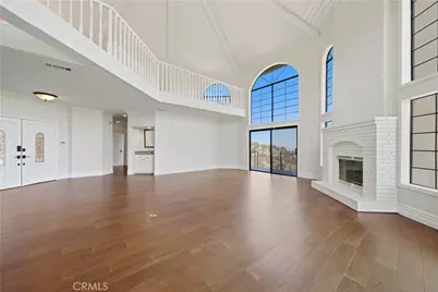 20655 Paseo Montana, Murrieta, CA 92562 - Photo 10