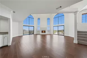 20655 Paseo Montana, Murrieta, CA 92562 - Photo 6