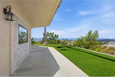 20655 Paseo Montana, Murrieta, CA 92562 - Photo 60