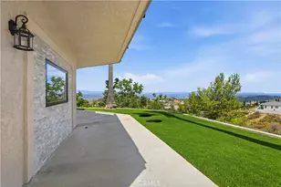20655 Paseo Montana, Murrieta, CA 92562 - Photo 60