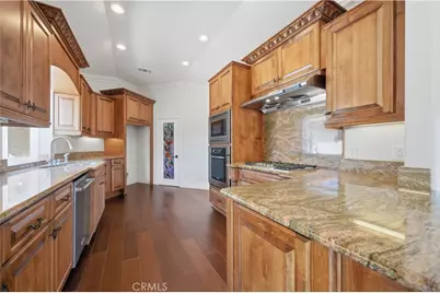 20655 Paseo Montana, Murrieta, CA 92562 - Photo 30