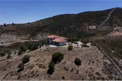 20655 Paseo Montana, Murrieta, CA 92562 - Photo 4