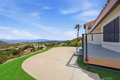 20655 Paseo Montana, Murrieta, CA 92562 - Photo 70