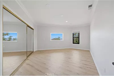 20655 Paseo Montana, Murrieta, CA 92562 - Photo 48