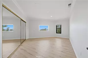 20655 Paseo Montana, Murrieta, CA 92562 - Photo 48