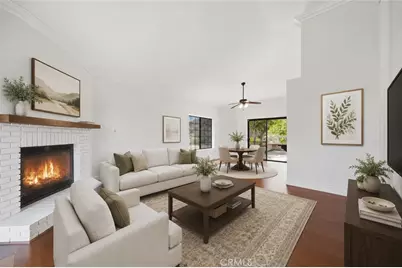 20655 Paseo Montana, Murrieta, CA 92562 - Photo 18