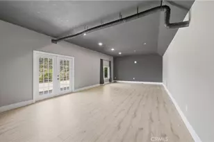20655 Paseo Montana, Murrieta, CA 92562 - Photo 42